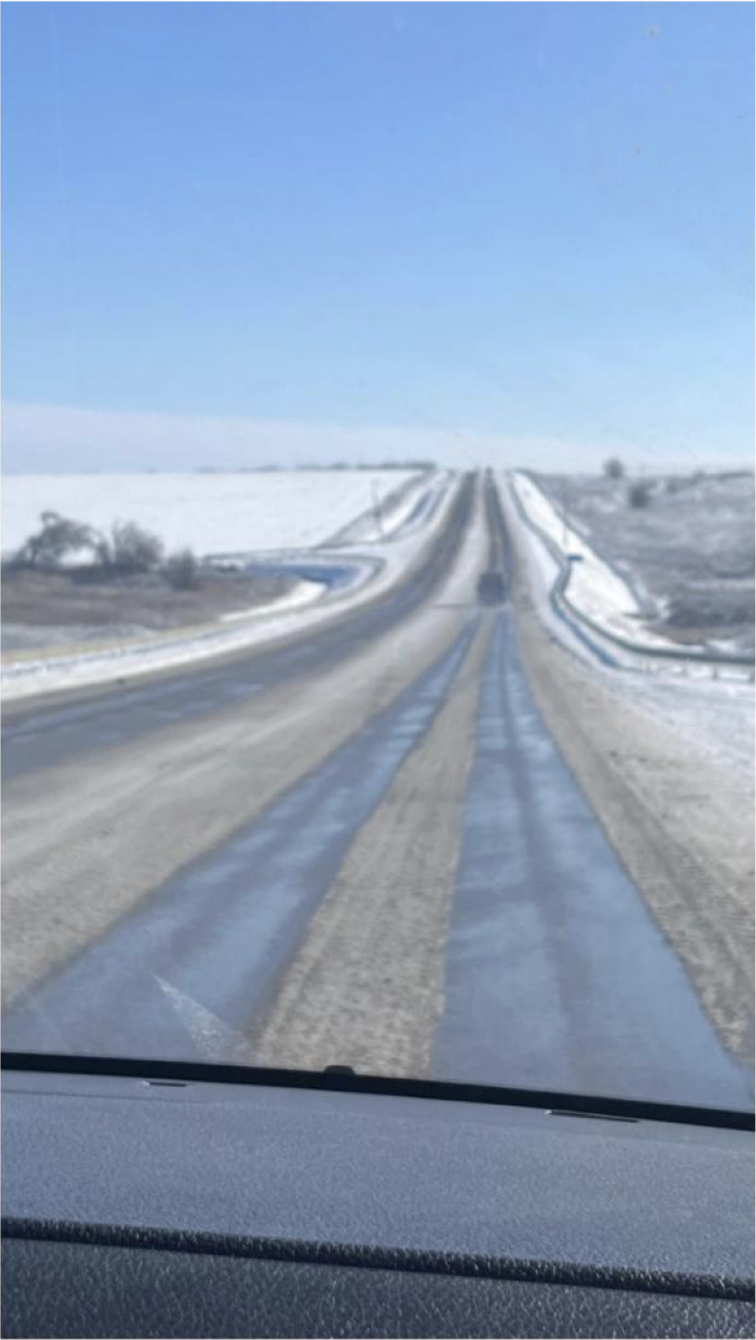 Сезонність ефективності: час змін та витривалості