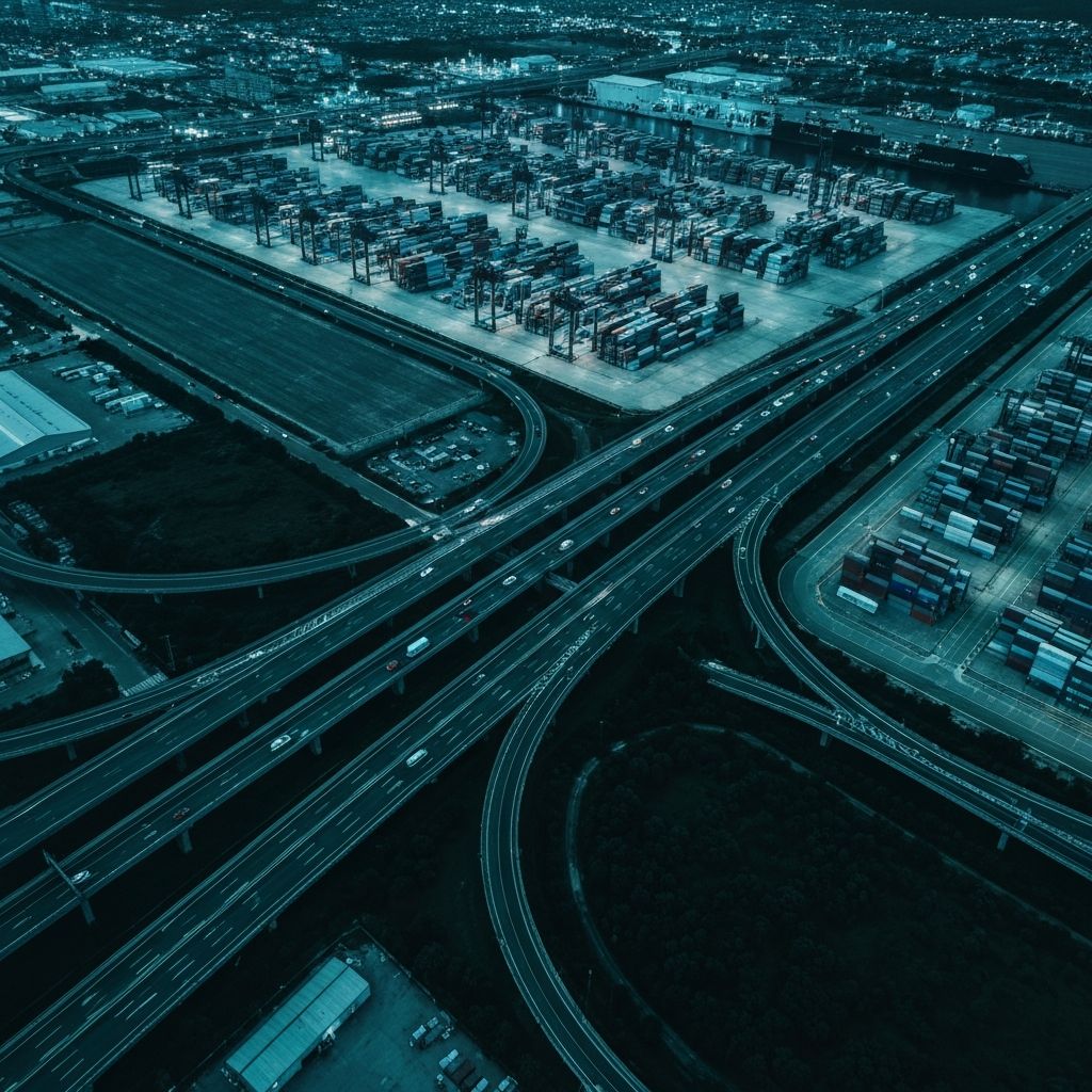 Організація постачання тканин з Китаю